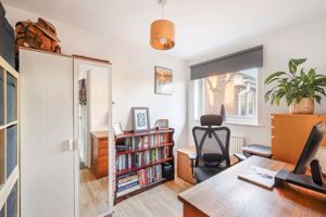 Photo 10- click for photo gallery